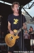 DeryckWhibley 2005 deryck (681).jpg